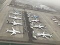 KLAX03