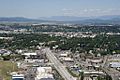 Kalispell