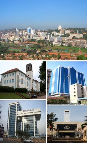 KampalaSkyln.jpg