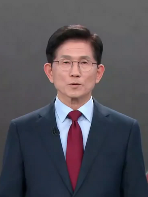 Kim Moon-soo's Portrait (2025).png