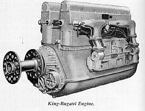 Archivo:King-Bugatti