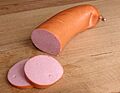 Knacker 20220930a