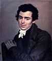 Konstantin Thon 1820-th