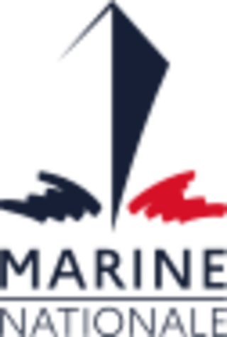 LOGO MARINE NATIONALE 2021.svg