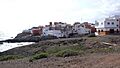 La Caleta (Arico)2