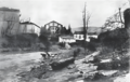 La Cavada-Miera-1926 upscayl 3x upscayl-standard-4x