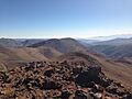 La Higuera, Región de Coquimbo, Chile - panoramio (3)