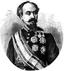 La Ilustración Gallega y Asturiana 1880 05 08 Cesáreo Fernández Losada.jpg