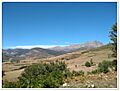 La lastra 44