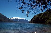 Archivo:Lago Menendez 1