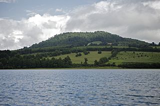 Lago de Zirahuén.jpg