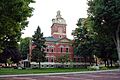 Lagrange-indiana-courthouse