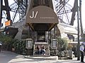 Le Jules Verne