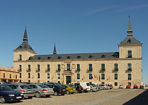 Lerma - Palacio Ducal 9.jpg