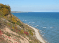 LionsDen Oz-Co-WI