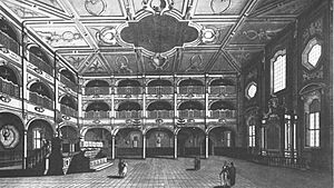 Archivo:Livorno Sinagoga XIX century
