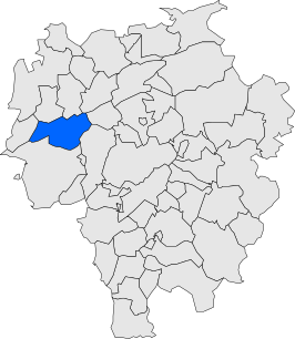 Localització d'Olost respecte d'Osona.svg