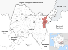 Locator map of Kanton Bellegarde-sur-Valserine.png