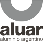 Logo Aluar.svg