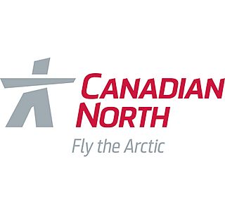 Logo Canadian North Airlines.jpg