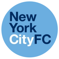 Archivo:Logo New York City FC