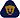 Logo Pumas de la UNAM.jpg