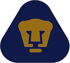 Logo Pumas de la UNAM.jpg