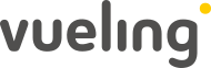 Logo Vueling.svg