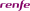 Logotipo de Renfe Operadora.svg