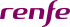Logotipo de Renfe Operadora.svg