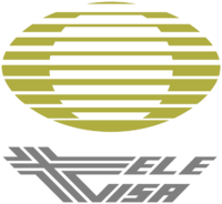 Archivo:Logotipo de Televisa (1973-1980)