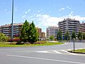 Logroño - Barrio de Los Lirios 11
