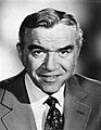 Lorne Greene - 1969