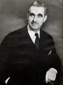 Louis Diat.png