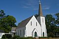 Lowdnesborostpauls
