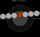 Lunar eclipse chart close-2025Mar14.png