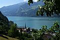 MühlehornWalensee