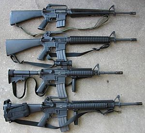 Archivo:M16a1m16a2m4m16a45wi