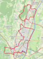 Macon OSM 01