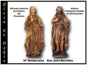 Archivo:Magdalena Bautista (A.Vahía)