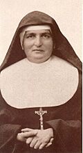 Archivo:Magdalena Morano