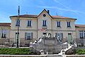 Mairie Marboz 4