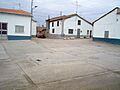 Malpartida
