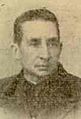 ManuelMindánManero (c.1940)