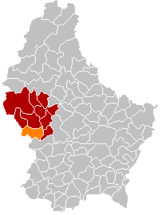 Map Beckerich.PNG