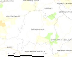 Map commune FR insee code 14141.png