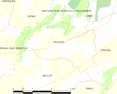 Map commune FR insee code 14148.png