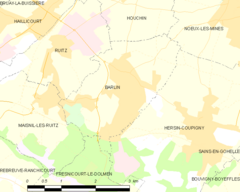Map commune FR insee code 62083.png