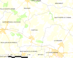 Map commune FR insee code 85067.png
