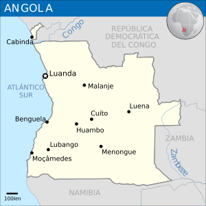 Archivo:Mapa de Angola (OCHA)-es